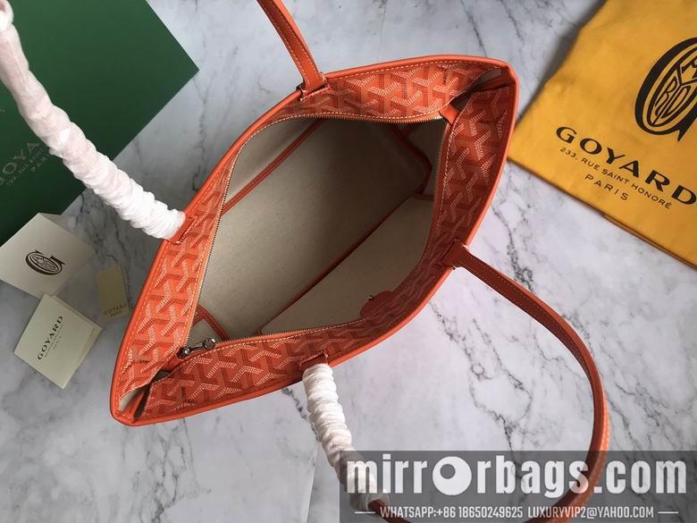 Cheap Goyard Bags GY020191 41X30X23.5X13cm JHJ 3