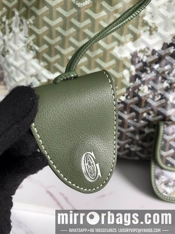 Cheap Goyard Bags 020184 47X34X15X28cm JHJ 3