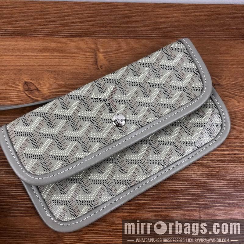 Cheap Goyard Bags GY L40X15X30 55cm S34X14X27 47cm-9