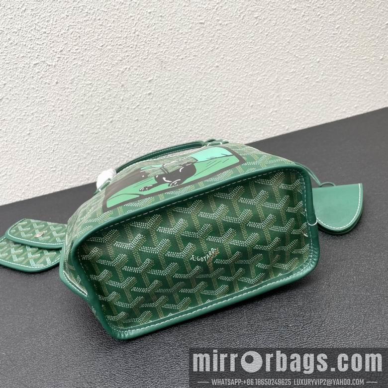 Cheap Goyard Bags 20X19X8X30cm 050409 YG 6