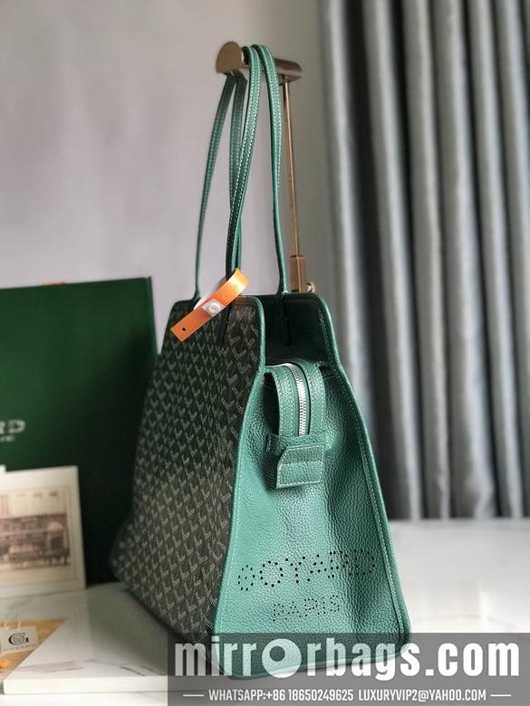 Cheap Goyard Bags 40X17X31cm 052404 XM 5