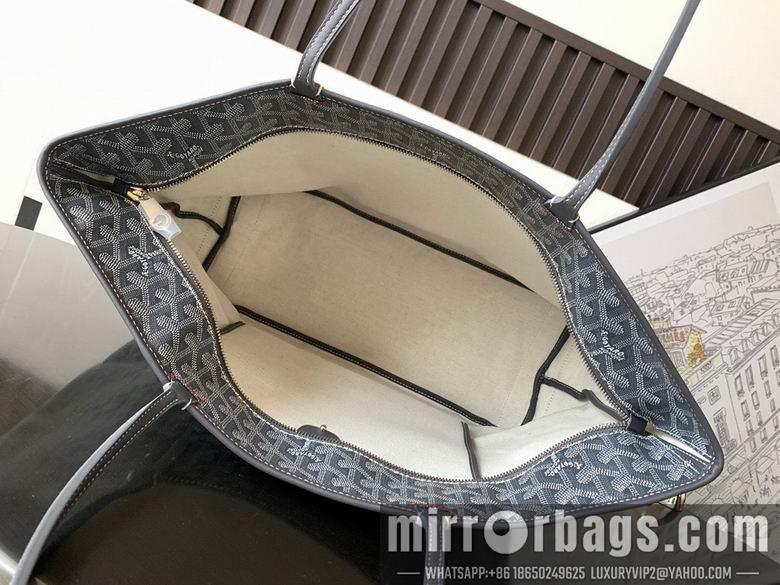 Cheap Goyard Bags 34X28X15cm 071106 XMY 1