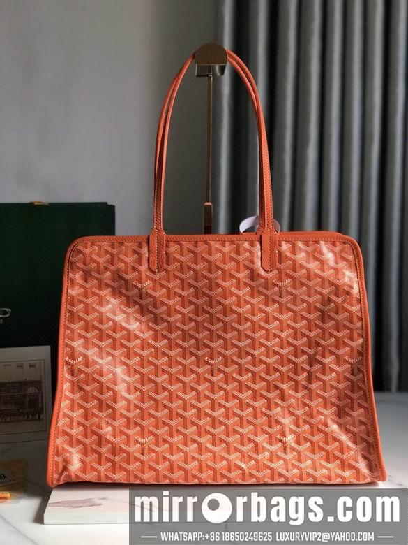 Cheap Goyard Bags 40X17X31cm 052404 XM 4