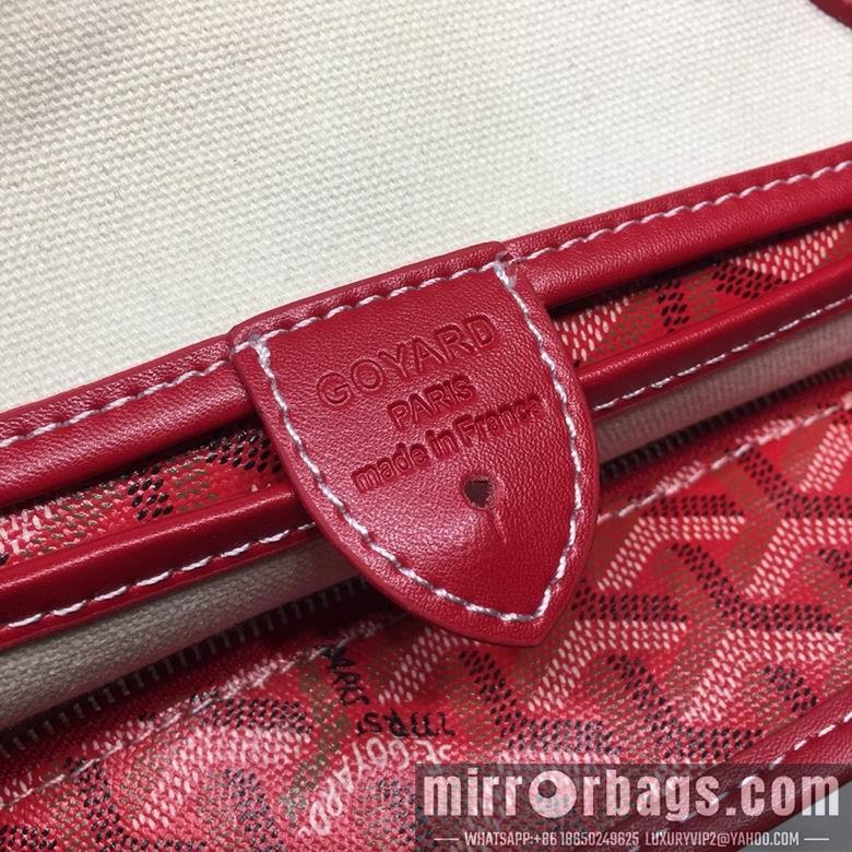Cheap Goyard Bags 40X16X28cm 050902 GY 10