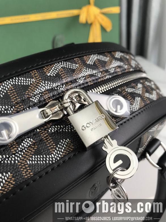 Cheap Goyard Bags 020299 35X23X10.5cm JHJ 1
