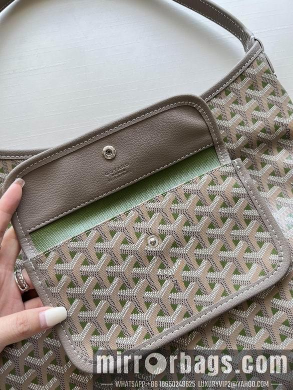 Cheap Goyard Bags 42X15X27cm 092706 YT 3colour