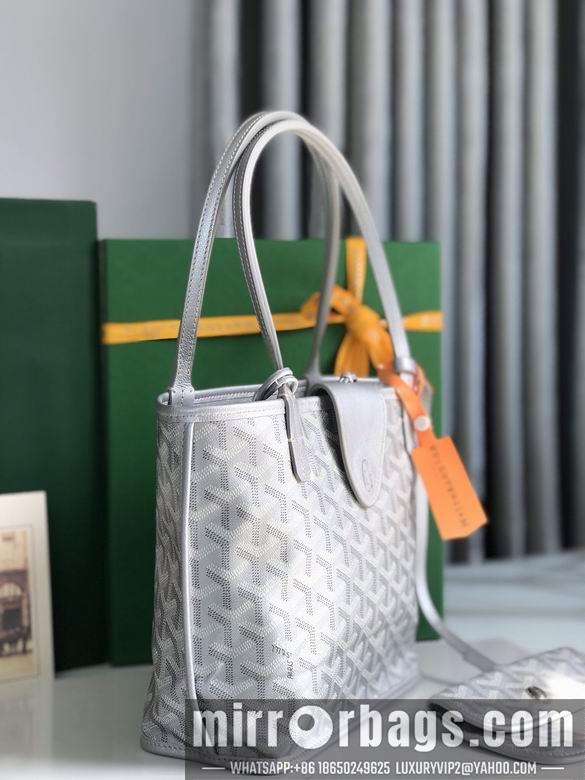 Cheap Goyard Bags 020660 28X20X20X10cm JHJ 14