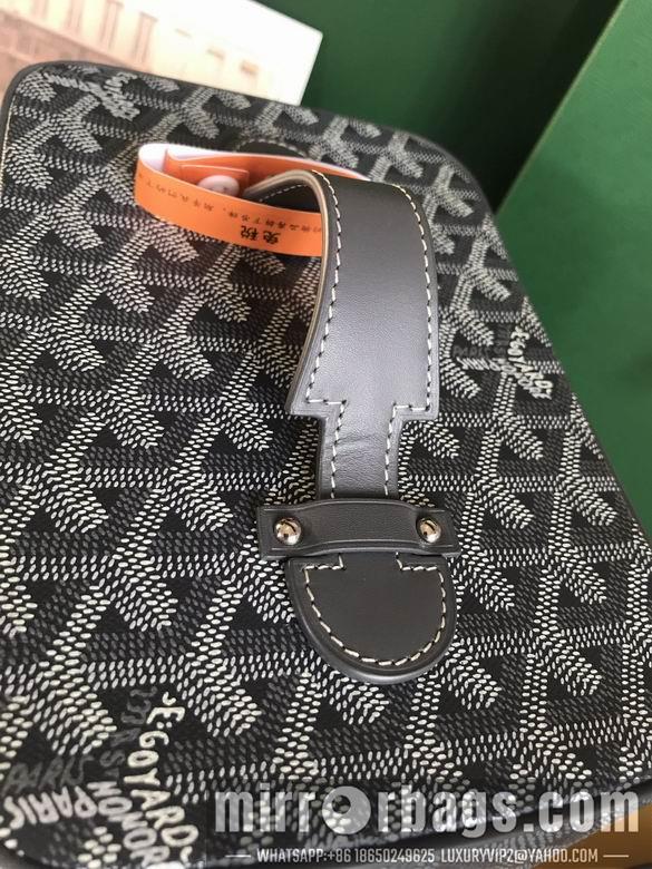 Cheap Goyard Bags 20X14X16cm 033107 GY 9