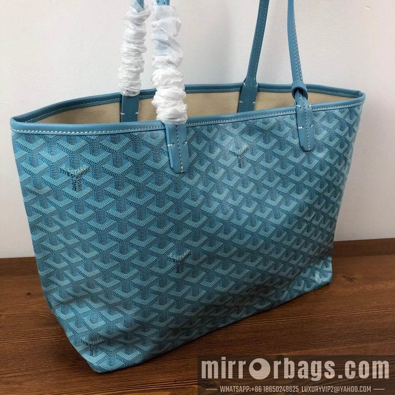 Cheap Goyard Bags GY L40X15X30 55cm S34X14X27 47cm-14