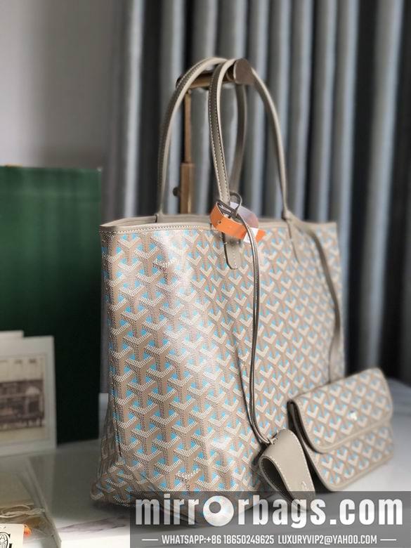 Cheap Goyard Bags 020184 47X34X15X28cm JHJ 5