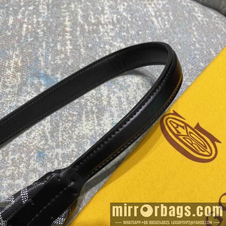 Cheap Goyard Bags 42X15X27cm 081503 YT 3