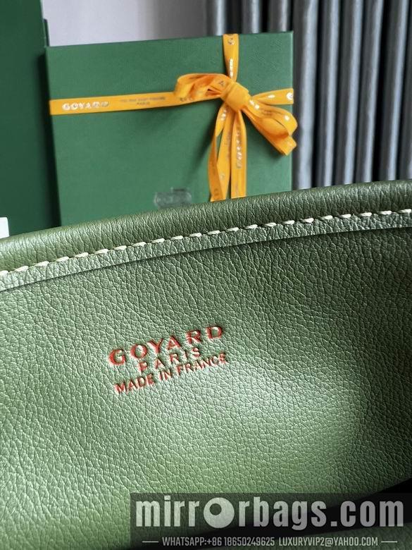 Cheap Goyard Bags 20X20X10cm 072901 YG 11