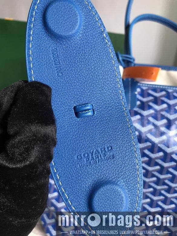 Cheap Goyard Bags 47X34X27X14cm 042314 JHJ 1