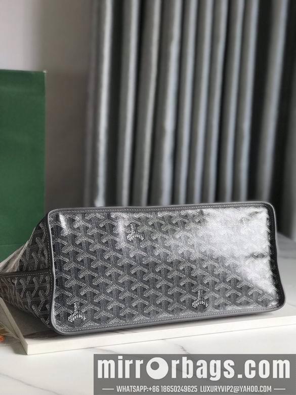 Cheap Goyard Bags 34X28X15cm 072902 YG 7