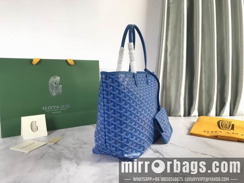 Cheap Goyard Bags 34X14X26cm 033106 GY 7