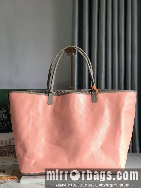Cheap Goyard Bags 020144 57X40X20X33cm JHJ 7