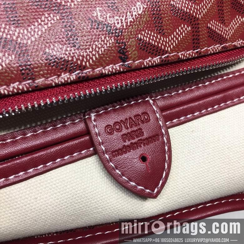 Cheap Goyard Bags 40X16X28cm 050902 GY 7