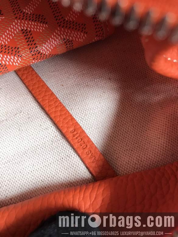 Cheap Goyard Bags 40X17X31cm 052404 XM 4