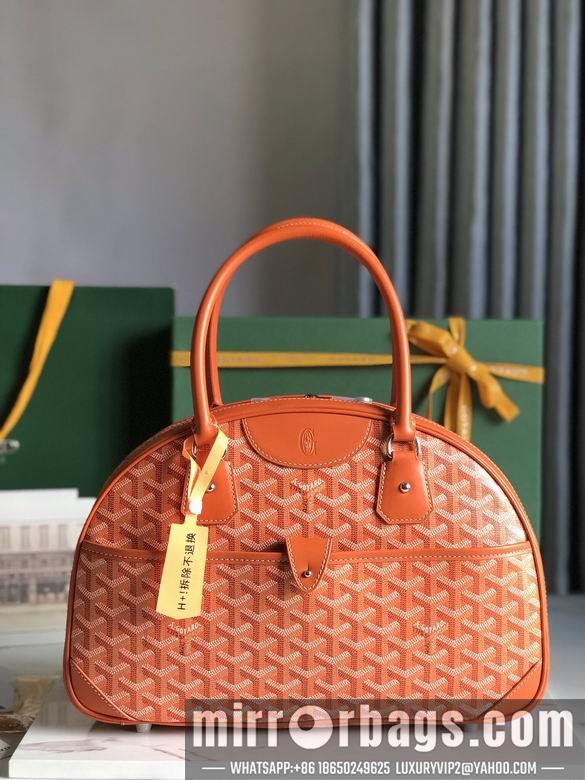 Cheap Goyard Bags 020299 35X23X10.5cm JHJ 11