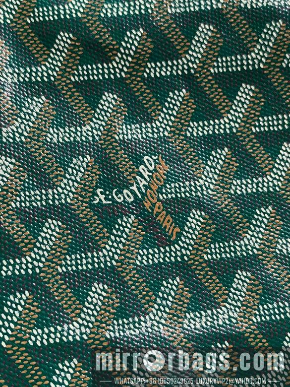 Cheap Goyard Bags Hardy 41X30X16.5cm 112909 YG 3