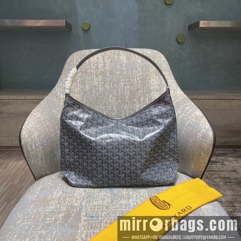 Cheap Goyard Bags 42X15X27cm 081503 YT 5