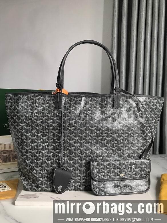 Cheap Goyard Bags 020144 57X40X31.5X19cm JHJ 6