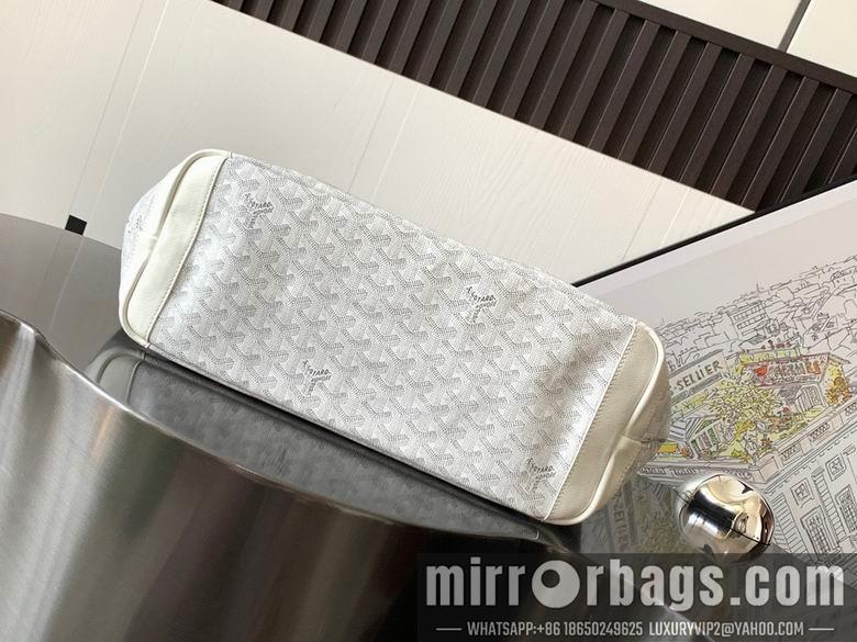 Cheap Goyard Bags 34X28X15cm 071106 XMY 5