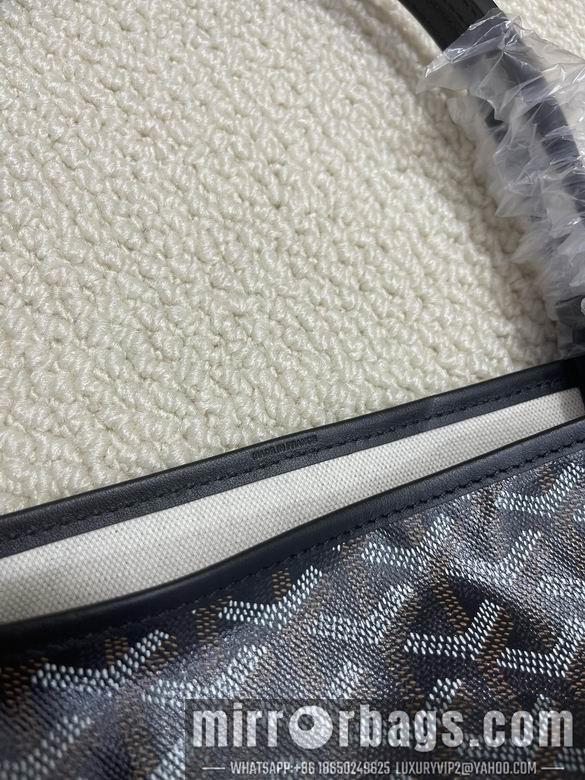Cheap Goyard Bags 39X32X19X57cm 34X28X16X47cm 30X20X20X10cm 103068 YG 5