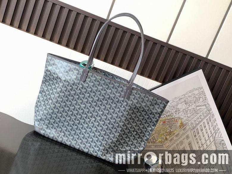 Cheap Goyard Bags 34X28X15cm 071106 XMY 1