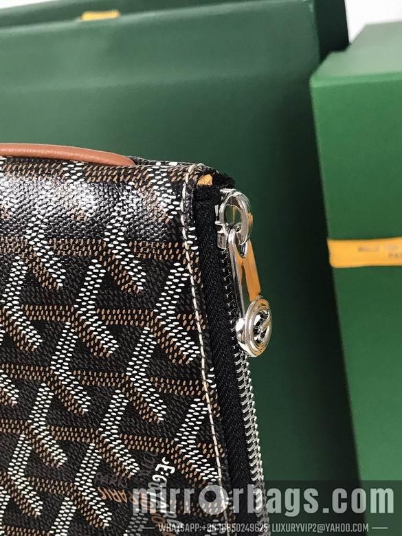 Cheap Goyard Bags 020167 36X26X0.5cm JHJ 6