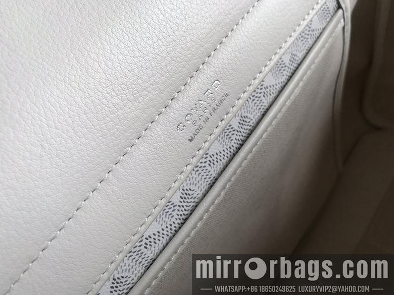 Cheap Goyard Bags 30X24X14.5cm 042330 JHJ 7