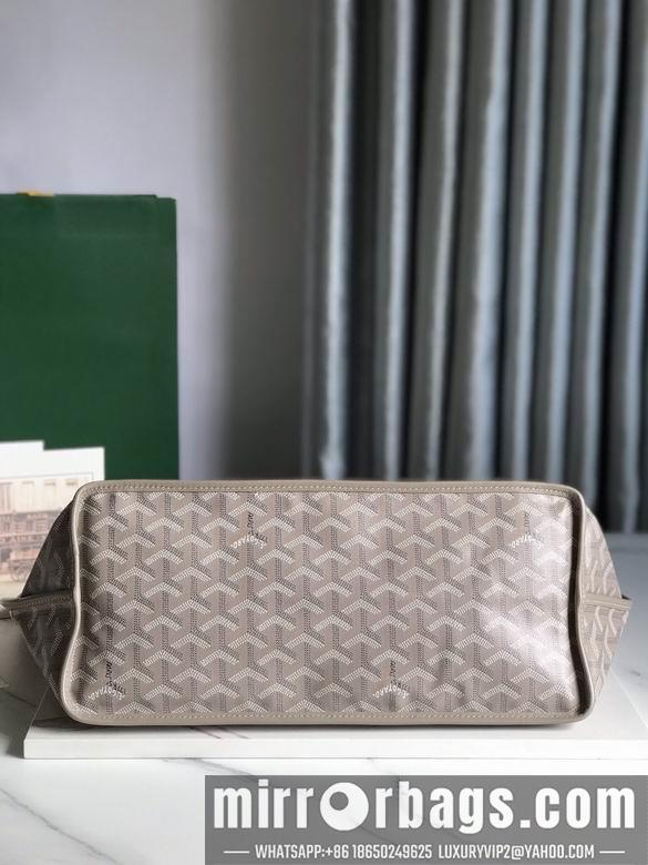 Cheap Goyard Bags 020662 47X35X26X16cm JHJ 1