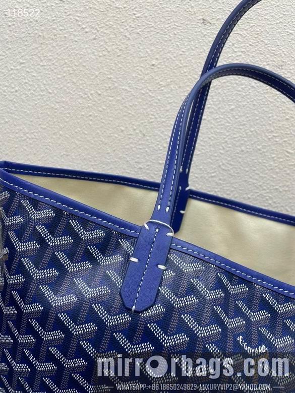 Cheap Goyard Bags 大40X30X15cm 中34X27X14cm 041203 YG 6