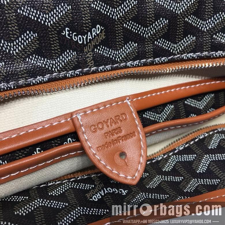 Cheap Goyard Bags 40X16X28cm 050902 GY 8