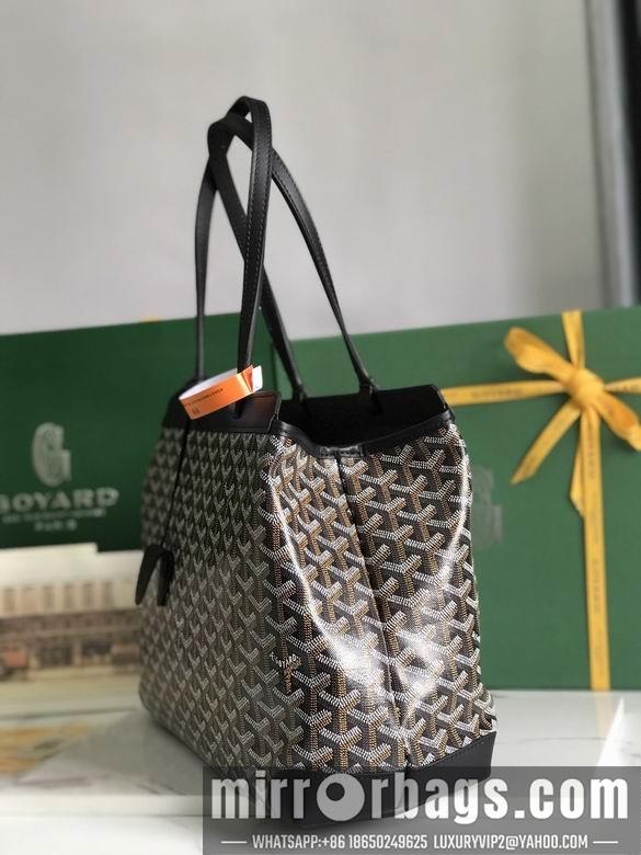 Cheap Goyard Bags 36X15X27cm 052406 XM 6