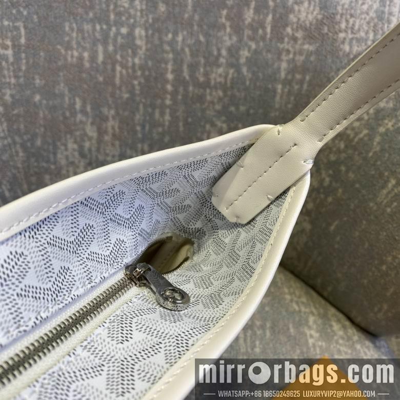Cheap Goyard Bags 42X15X27cm 081503 YT 1