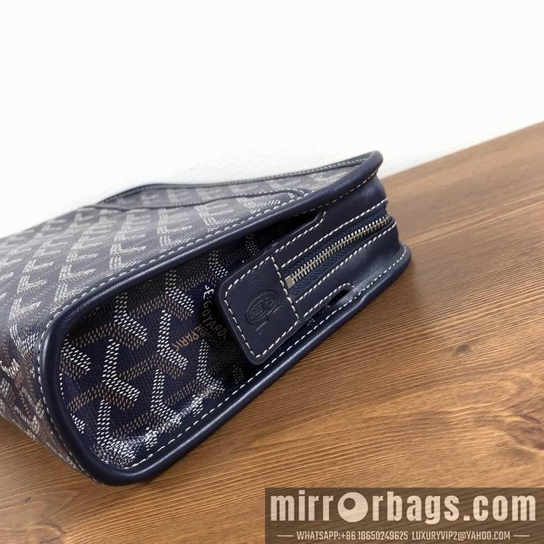 Cheap Goyard Bags BM21931 25X18.5X6-8