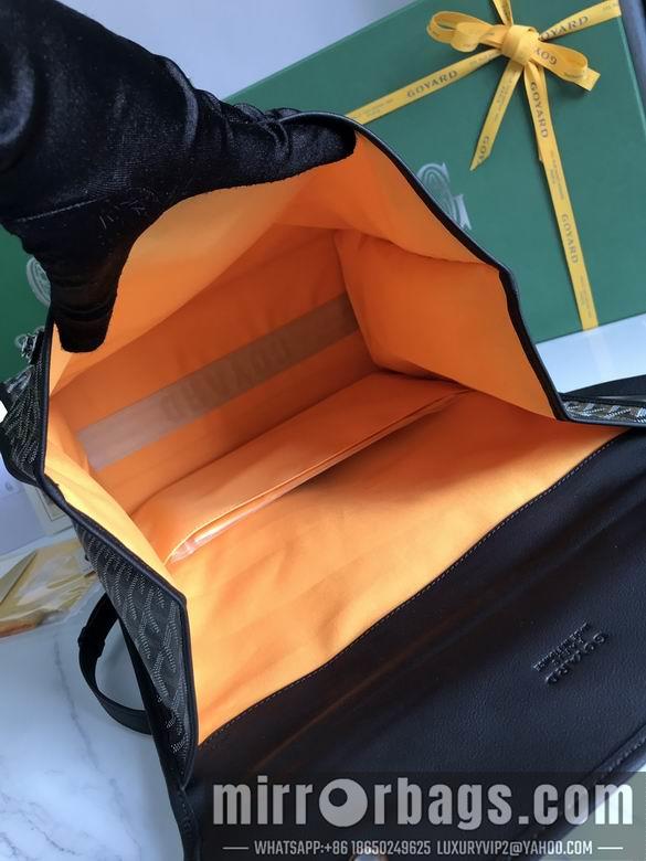 Cheap Goyard Bags 020318 33X35X16cm JHJ 2