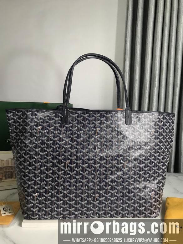 Cheap Goyard Bags 57X40X31.5X19cm 042315 JHJ 1