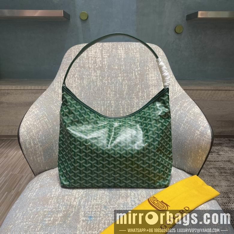 Cheap Goyard Bags 42X15X27cm 081503 YT 4