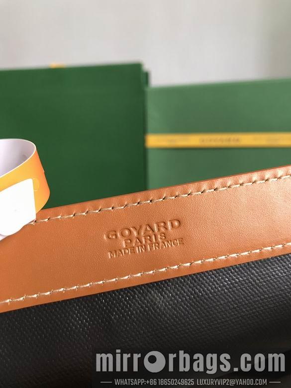 Cheap Goyard Bags 36X15X27cm 052406 XM 10