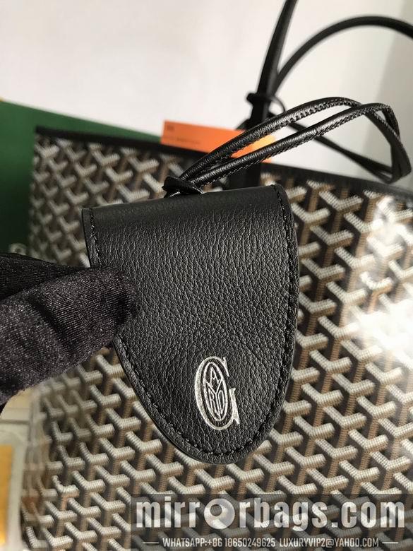 Cheap Goyard Bags 57X40X31.5X19cm 042315 JHJ 2