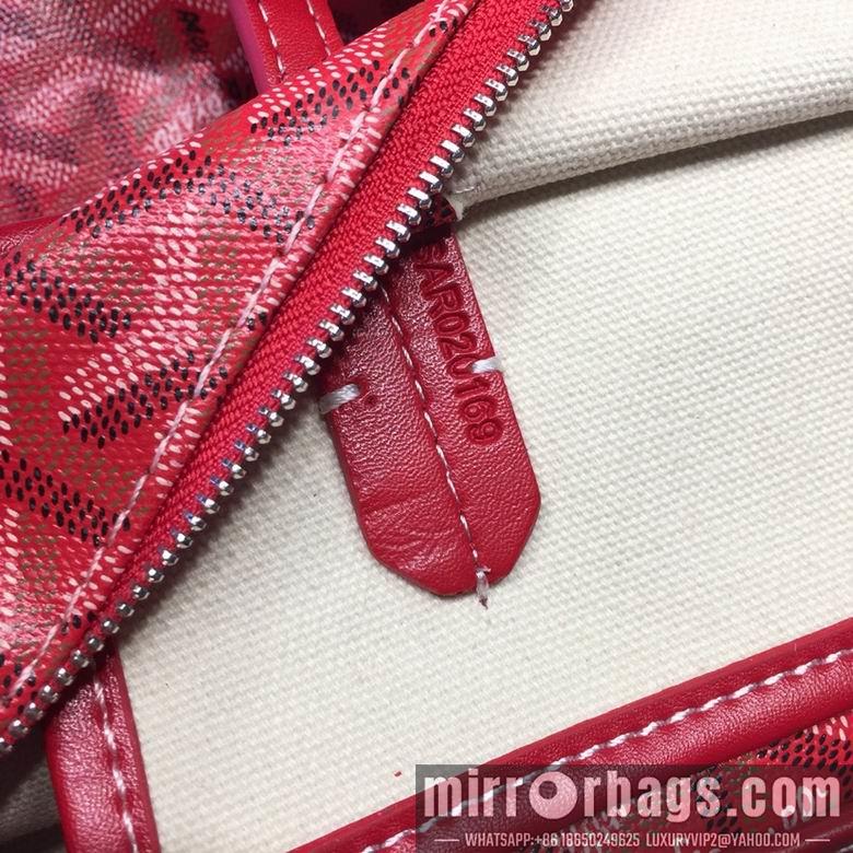 Cheap Goyard Bags 40X16X28cm 050902 GY 10