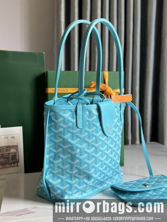 Cheap Goyard Bags 020660 28X20X20X10cm JHJ 13