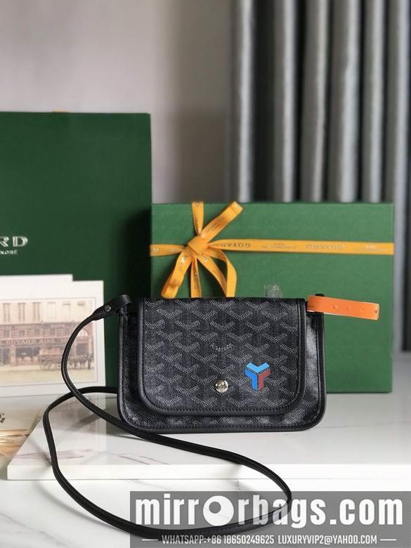 Cheap Goyard Bags 20X13cm 042340 JHJ 1