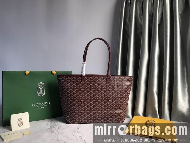 Cheap Goyard Bags GY020186 49X35X27X14cm JHJ 8