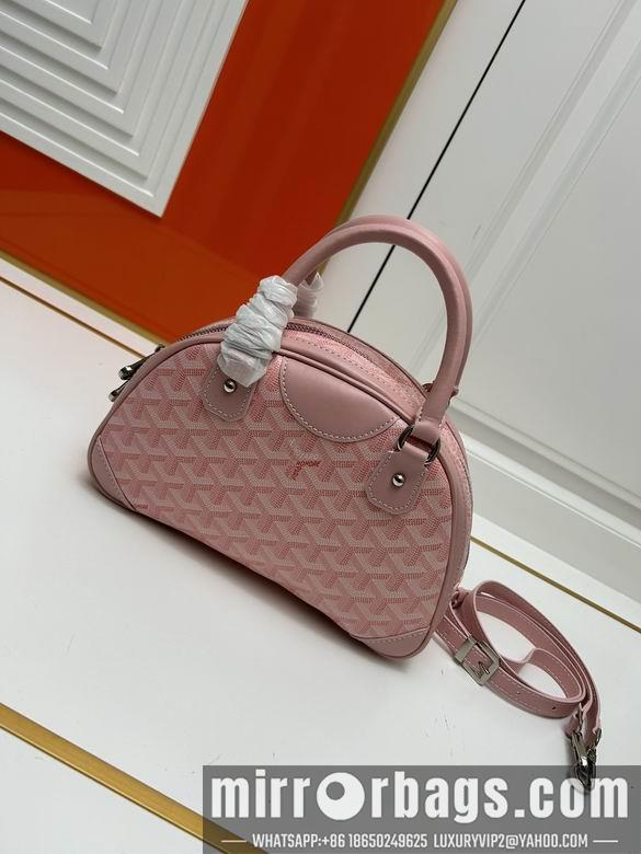 Cheap Goyard Bags 2317 26X16X9cm XMY 7
