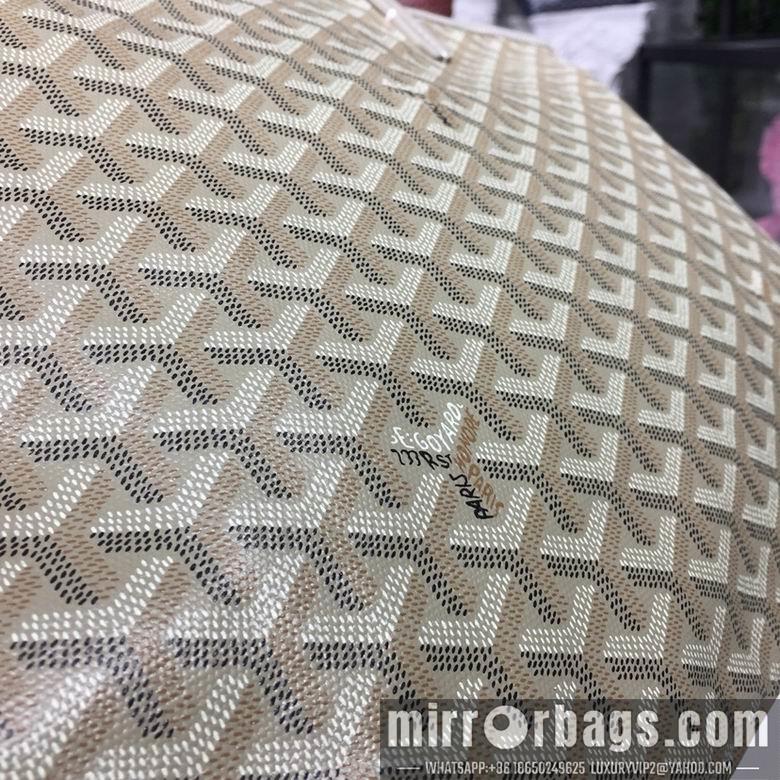Cheap Goyard Bags 40X16X28cm 050902 GY 6