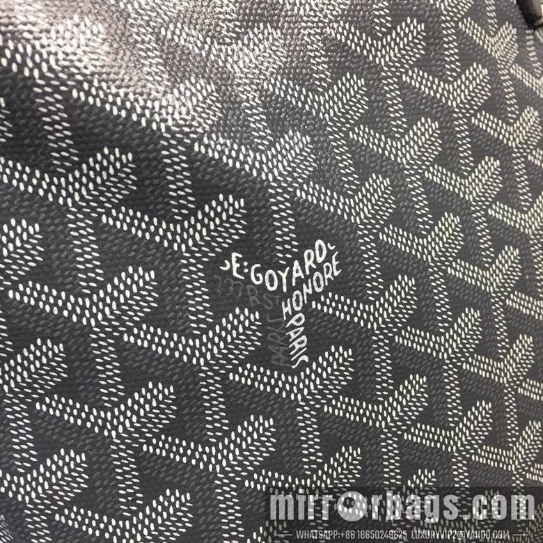 Cheap Goyard Bags 40X16X28cm 050902 GY 9