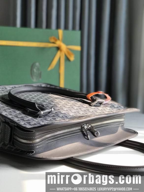 Cheap Goyard Bags 35X39X11cm 042311 JHJ 2